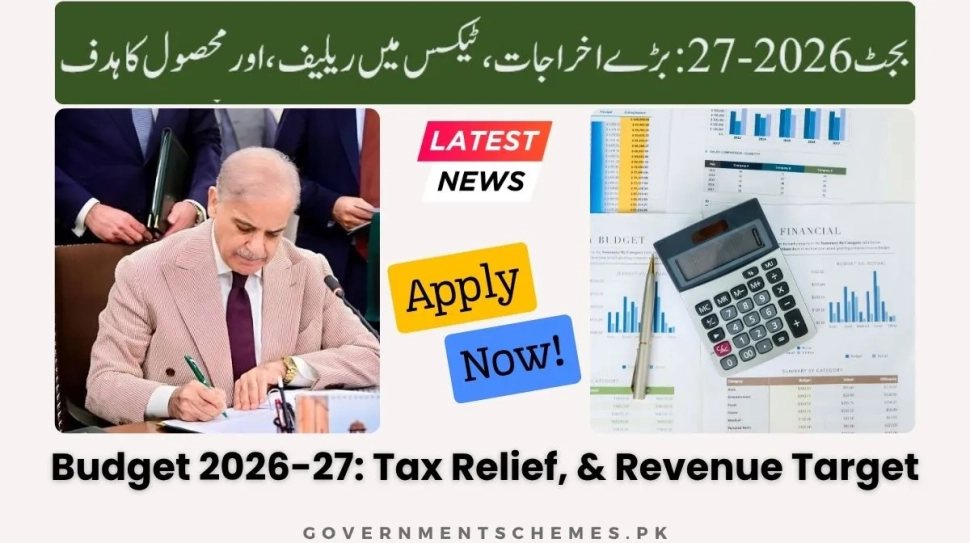 Budget-26-27