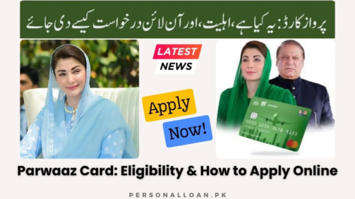 Parwaaz-Card