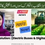 Green-Revolution-In-Punjab
